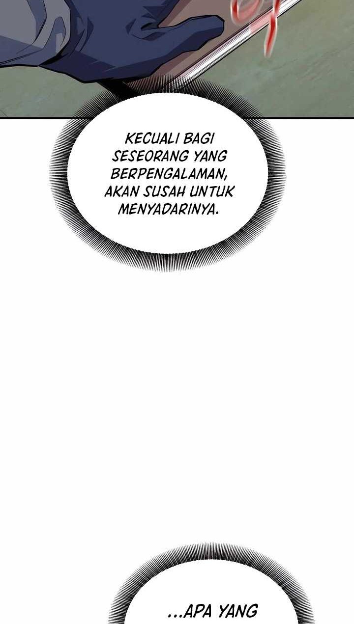 Auto-Hunting With Clones Chapter 71 Gambar 43