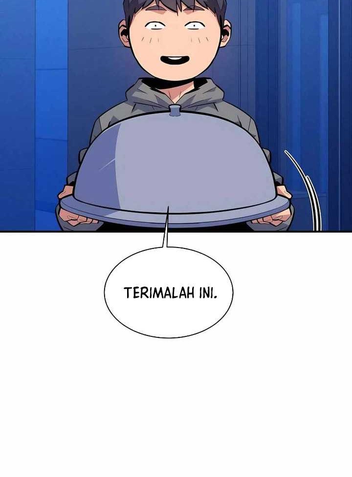 Auto-Hunting With Clones Chapter 71 Gambar 3