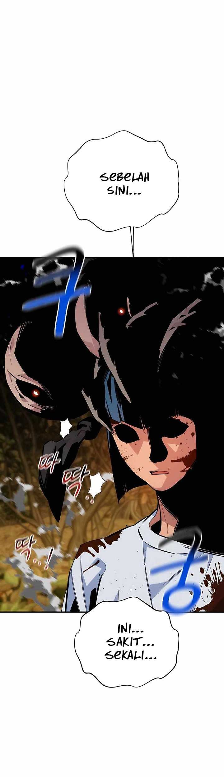 Auto-Hunting With Clones Chapter 71 Gambar 66