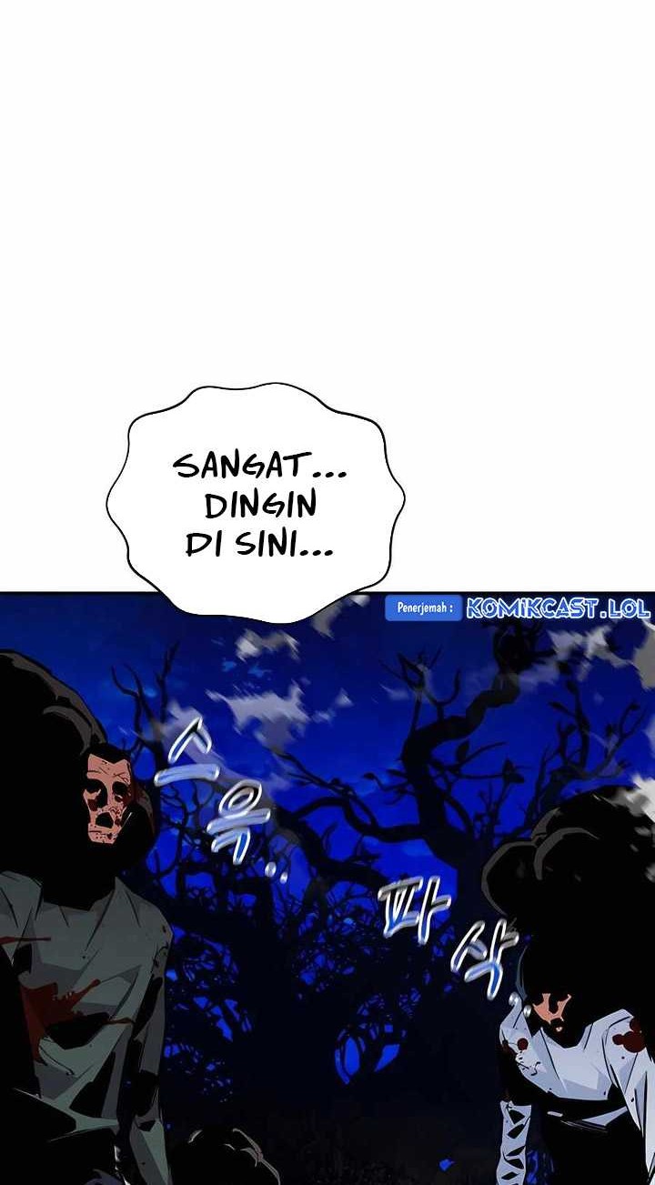 Auto-Hunting With Clones Chapter 71 Gambar 67