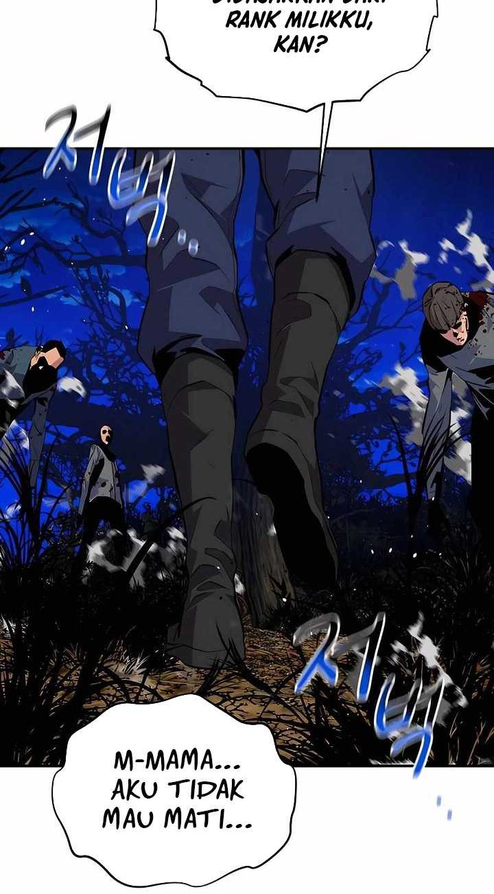 Auto-Hunting With Clones Chapter 71 Gambar 69