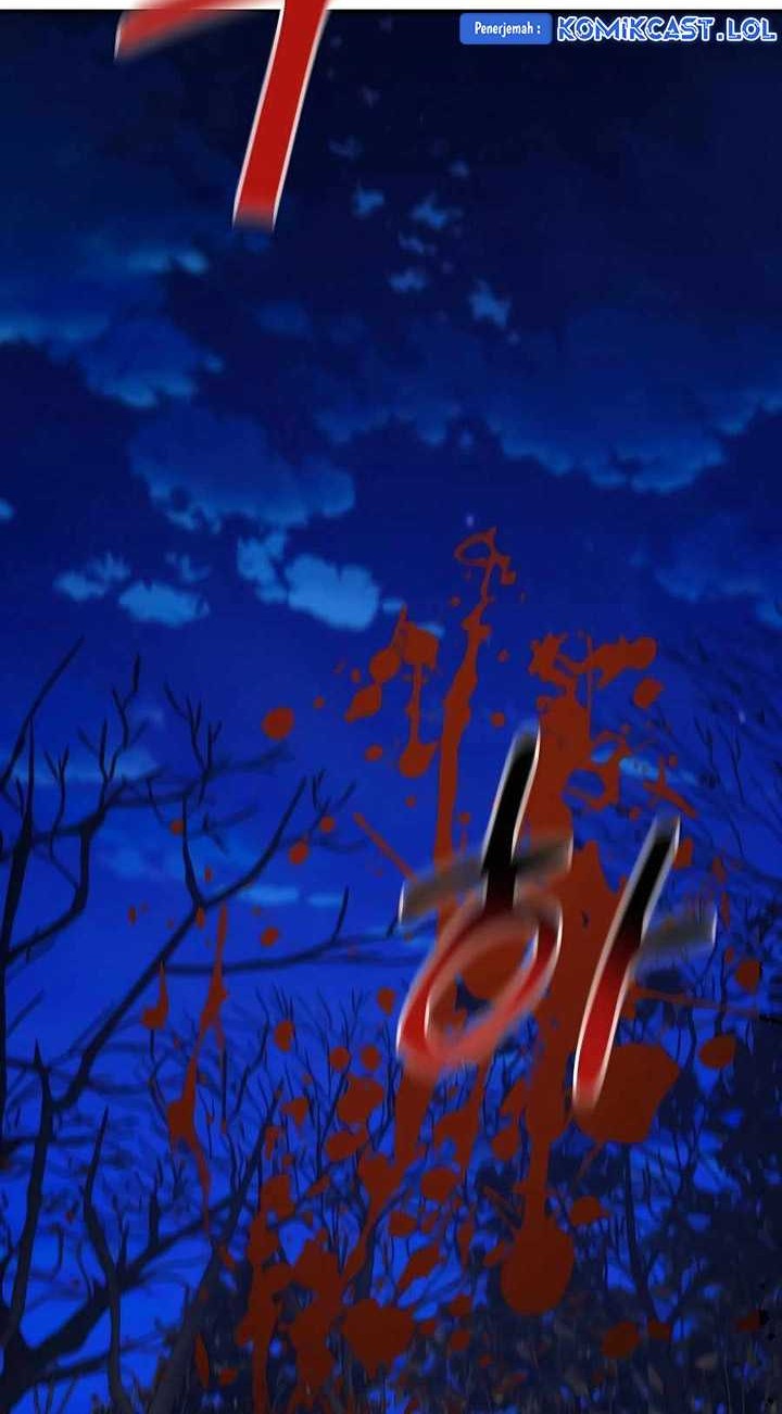 Auto-Hunting With Clones Chapter 71 Gambar 73