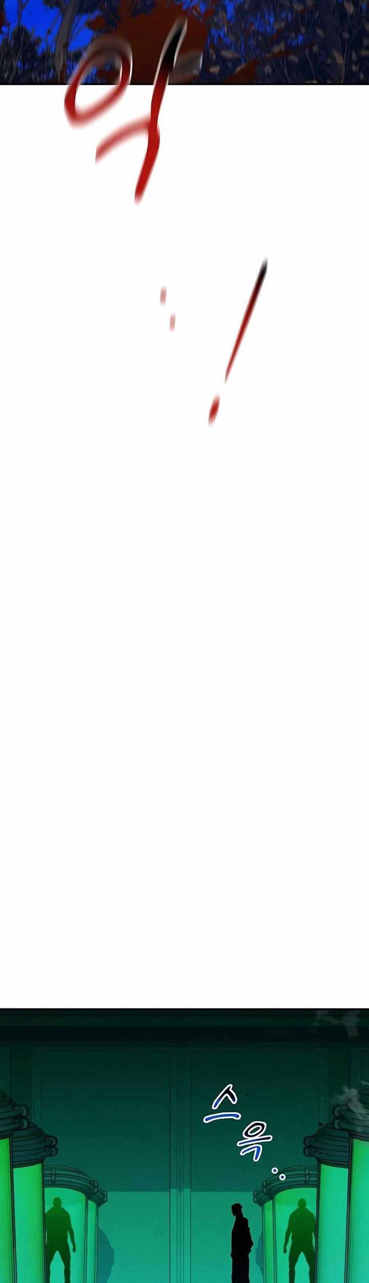 Auto-Hunting With Clones Chapter 71 Gambar 74