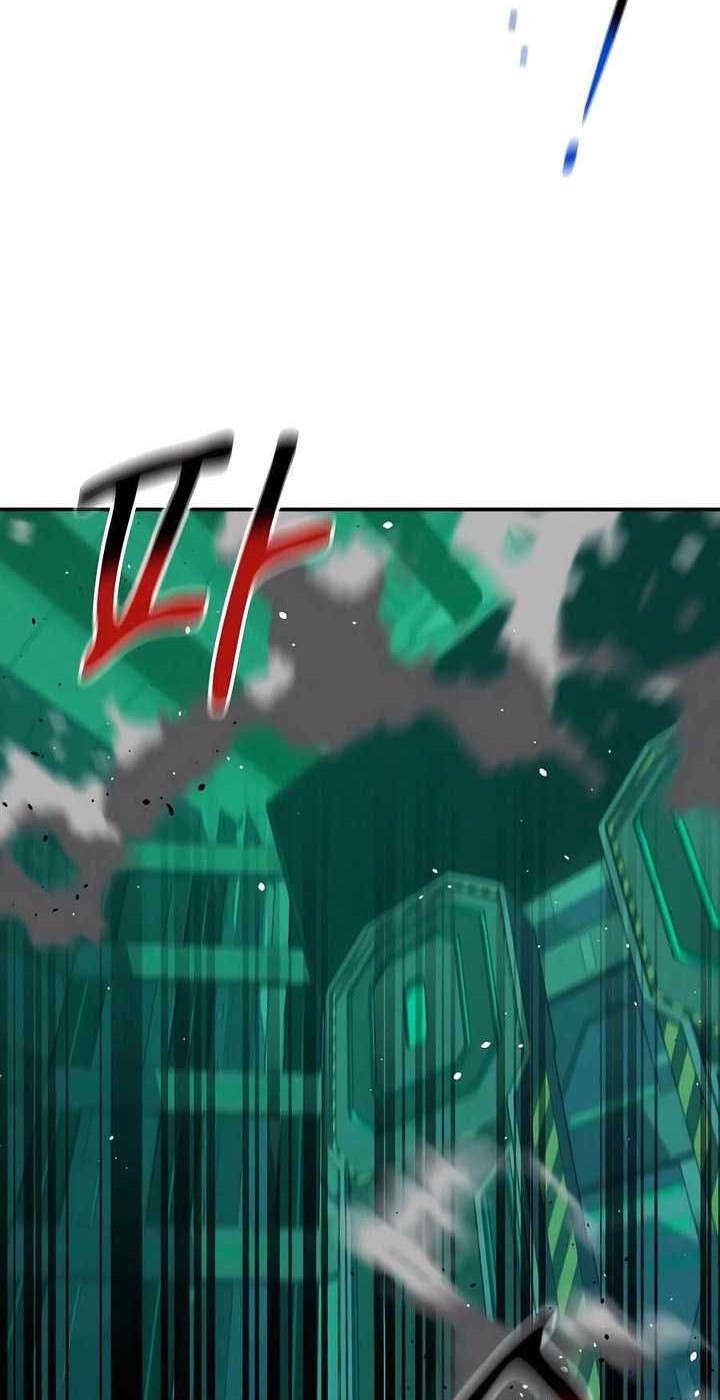 Auto-Hunting With Clones Chapter 71 Gambar 59