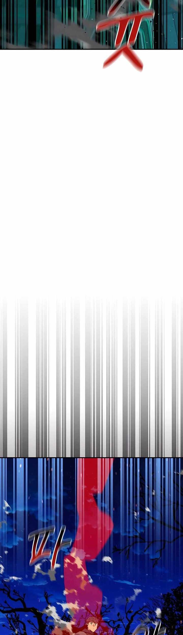 Auto-Hunting With Clones Chapter 71 Gambar 60