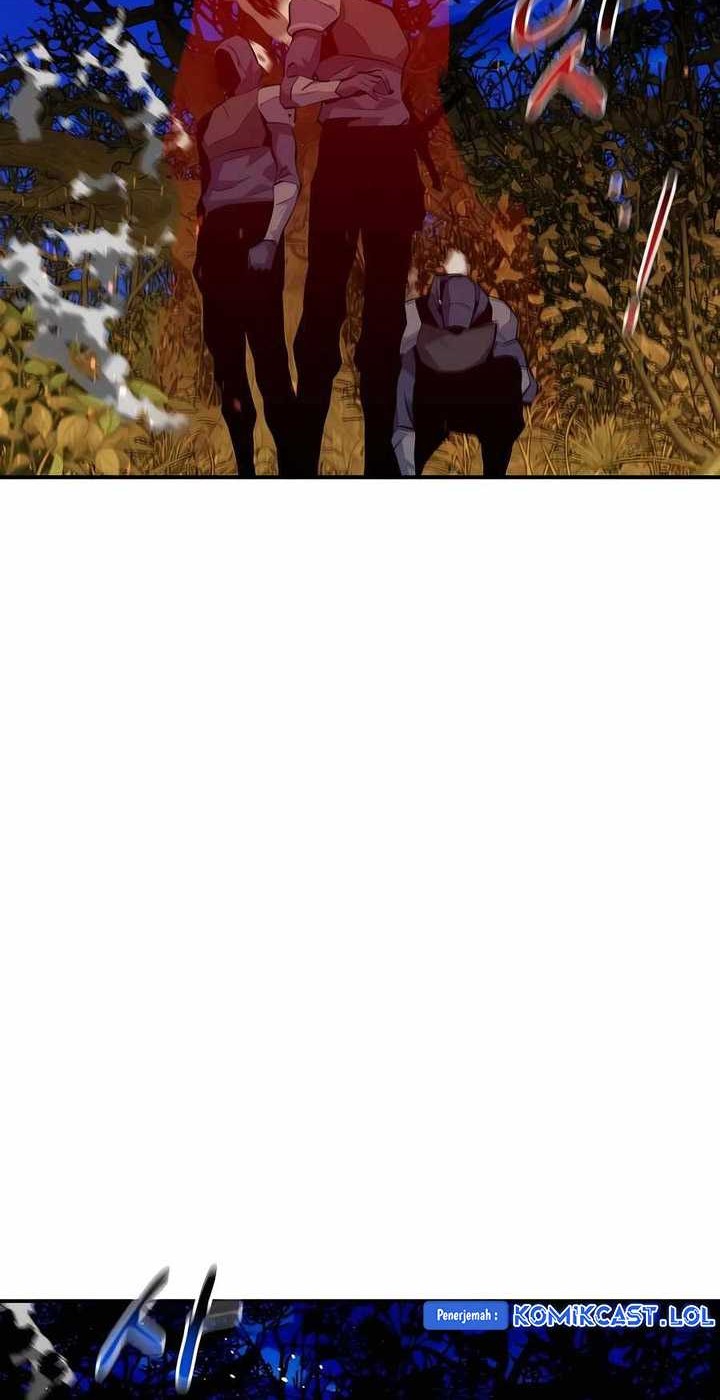 Auto-Hunting With Clones Chapter 71 Gambar 61