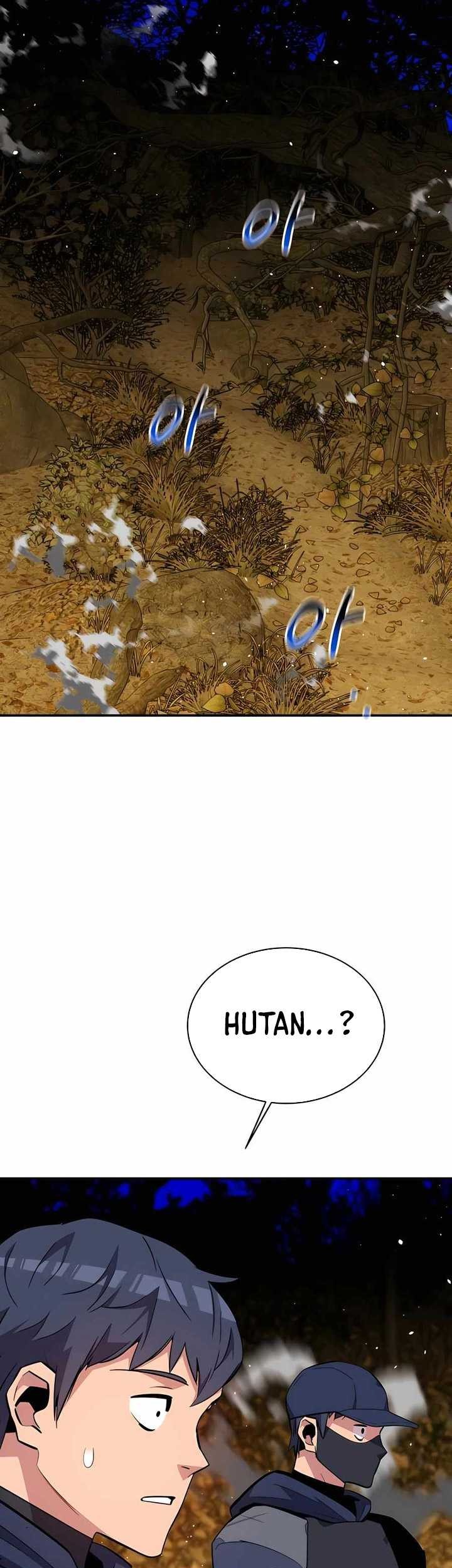 Auto-Hunting With Clones Chapter 71 Gambar 62