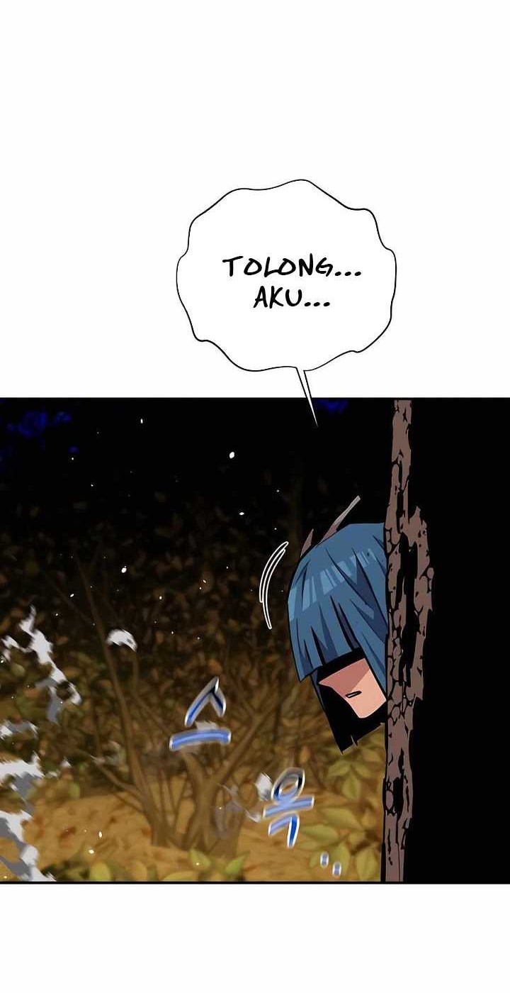 Auto-Hunting With Clones Chapter 71 Gambar 65