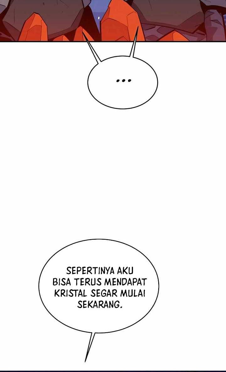 Auto-Hunting With Clones Chapter 71 Gambar 5