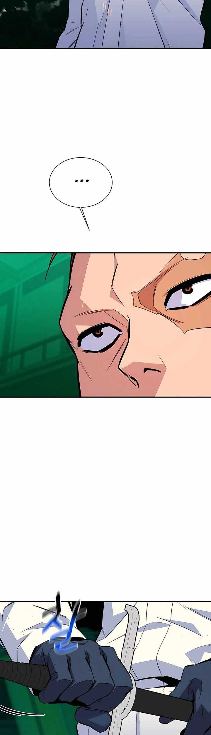 Auto-Hunting With Clones Chapter 71 Gambar 78