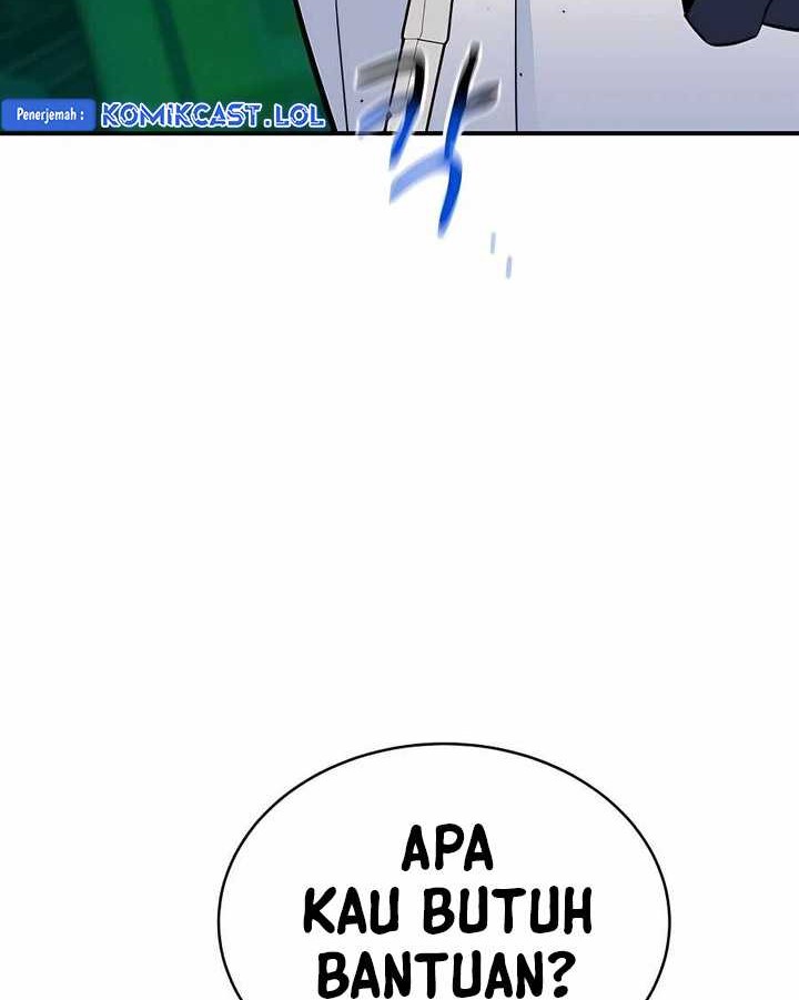 Auto-Hunting With Clones Chapter 71 Gambar 79