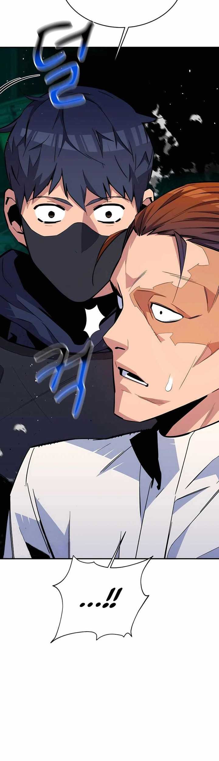 Auto-Hunting With Clones Chapter 71 Gambar 80