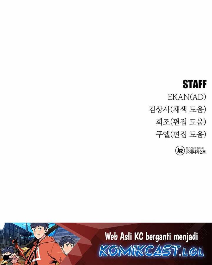 Auto-Hunting With Clones Chapter 71 Gambar 81