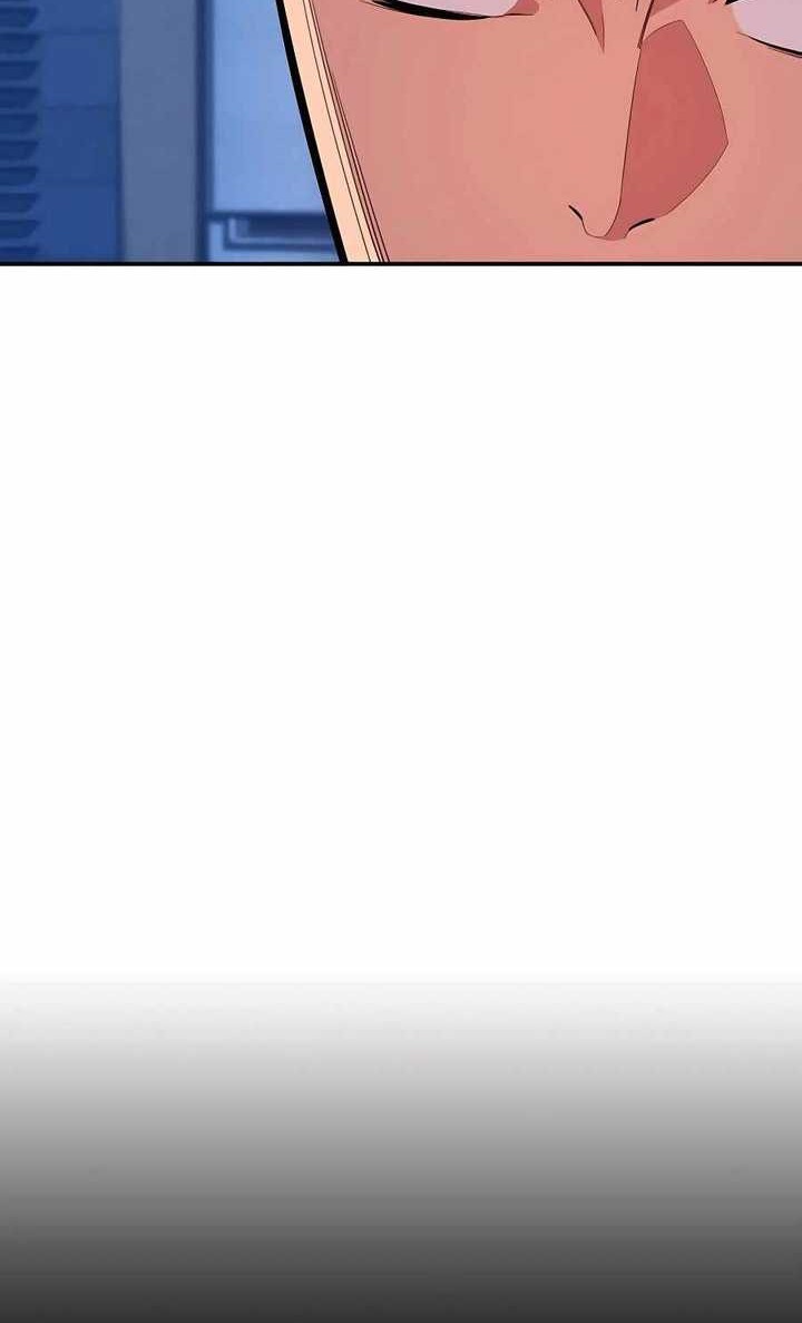 Auto-Hunting With Clones Chapter 71 Gambar 9