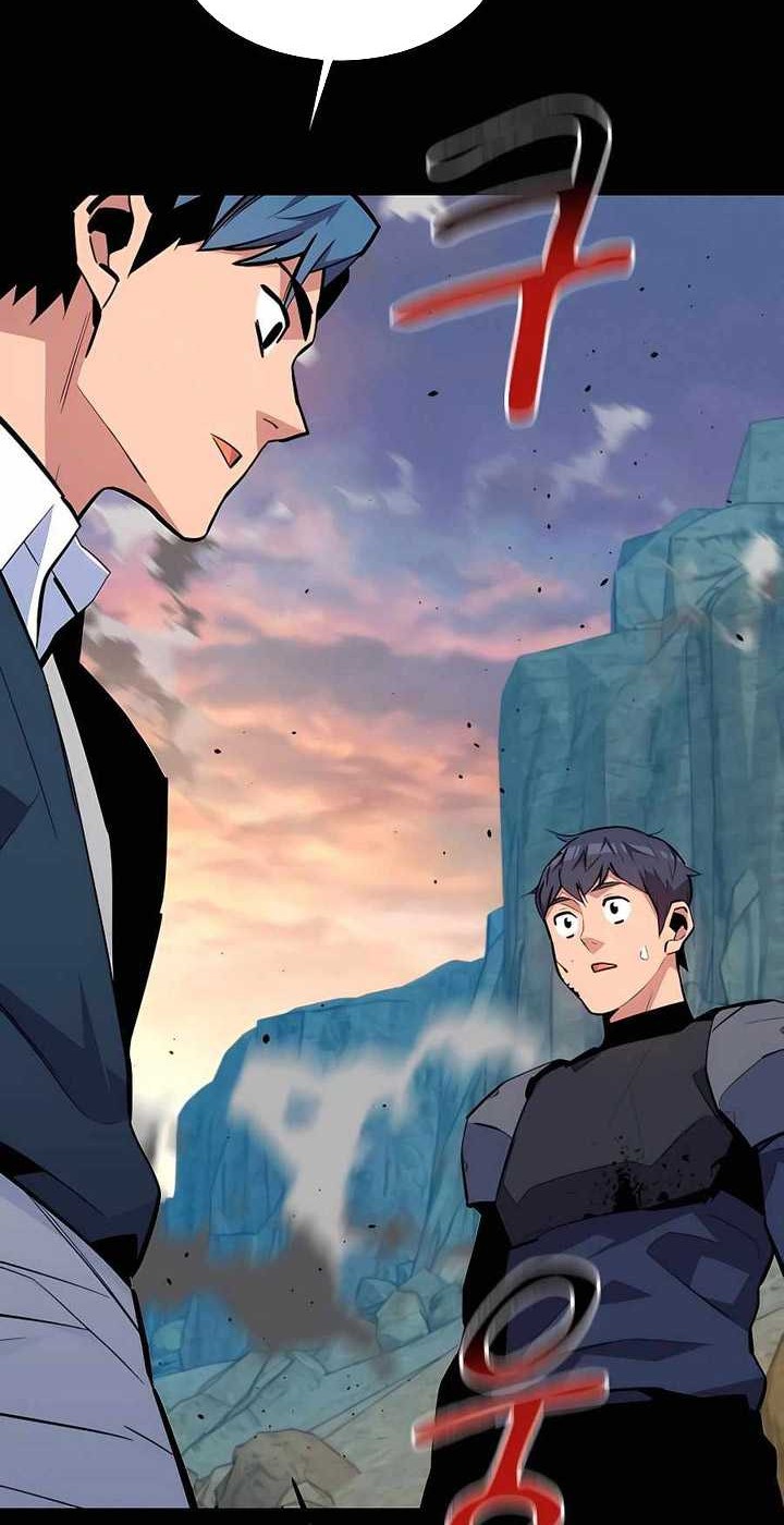 Auto-Hunting With Clones Chapter 71 Gambar 11