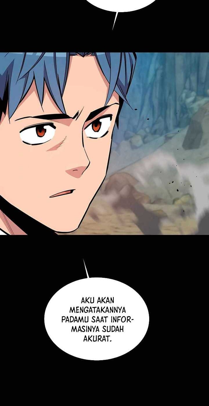 Auto-Hunting With Clones Chapter 71 Gambar 13