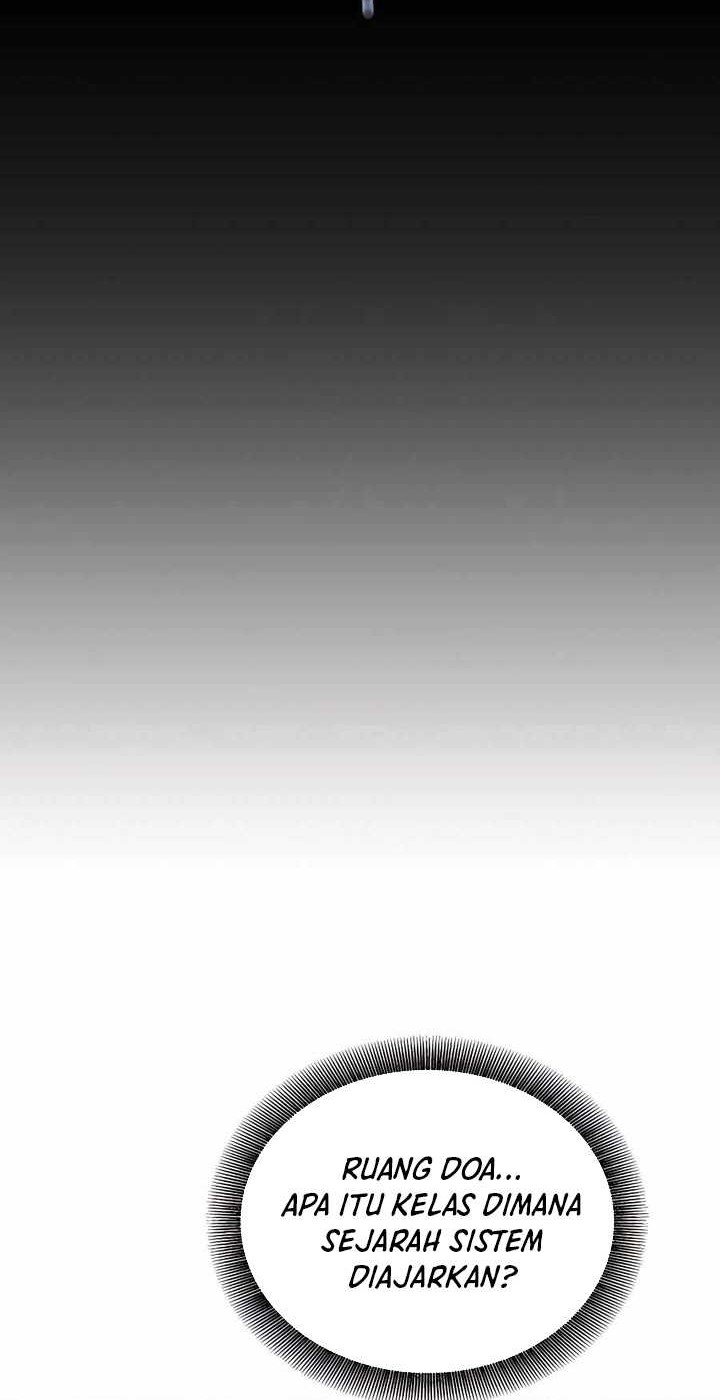 Auto-Hunting With Clones Chapter 71 Gambar 15