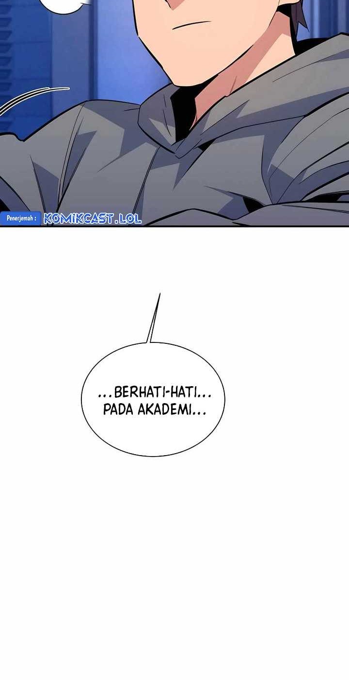 Auto-Hunting With Clones Chapter 71 Gambar 17