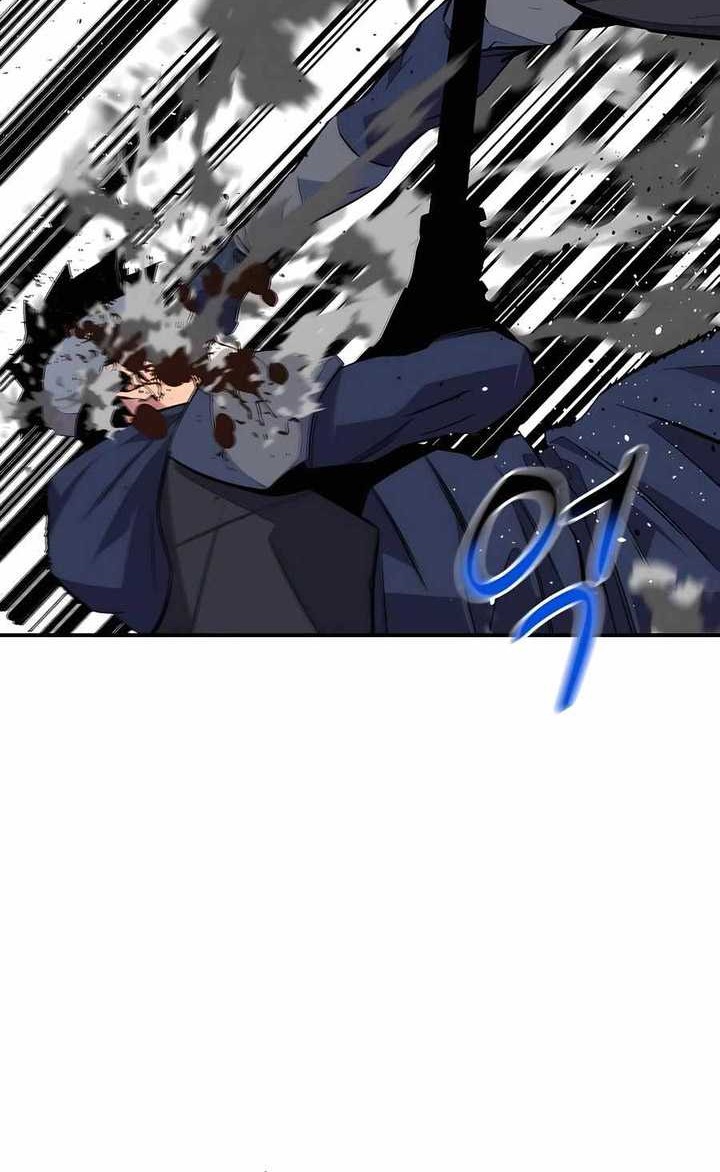 Auto-Hunting With Clones Chapter 70 Gambar 37