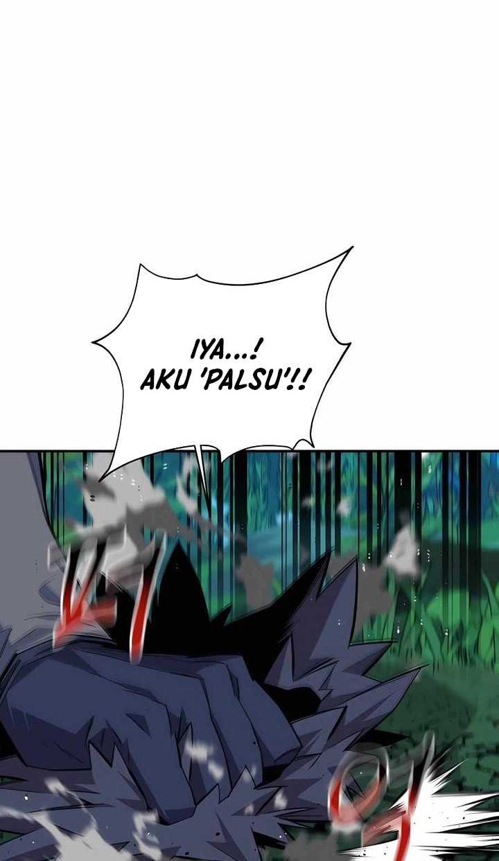 Auto-Hunting With Clones Chapter 70 Gambar 23