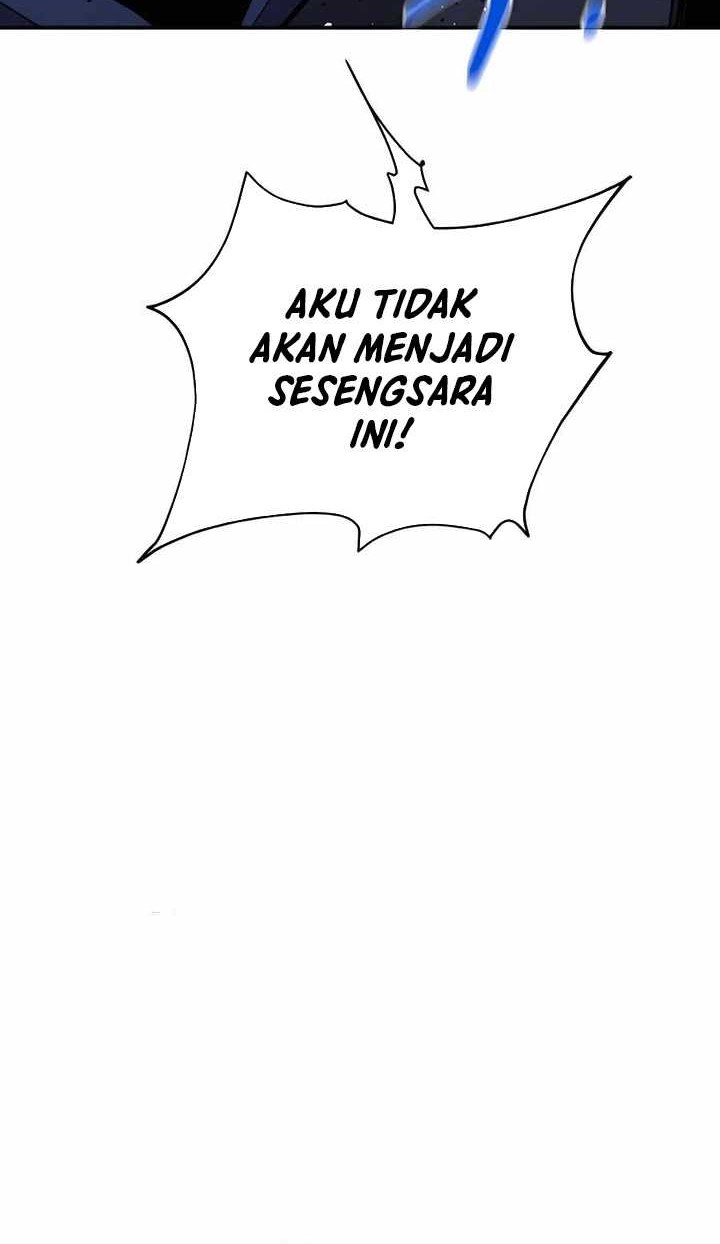 Auto-Hunting With Clones Chapter 70 Gambar 25