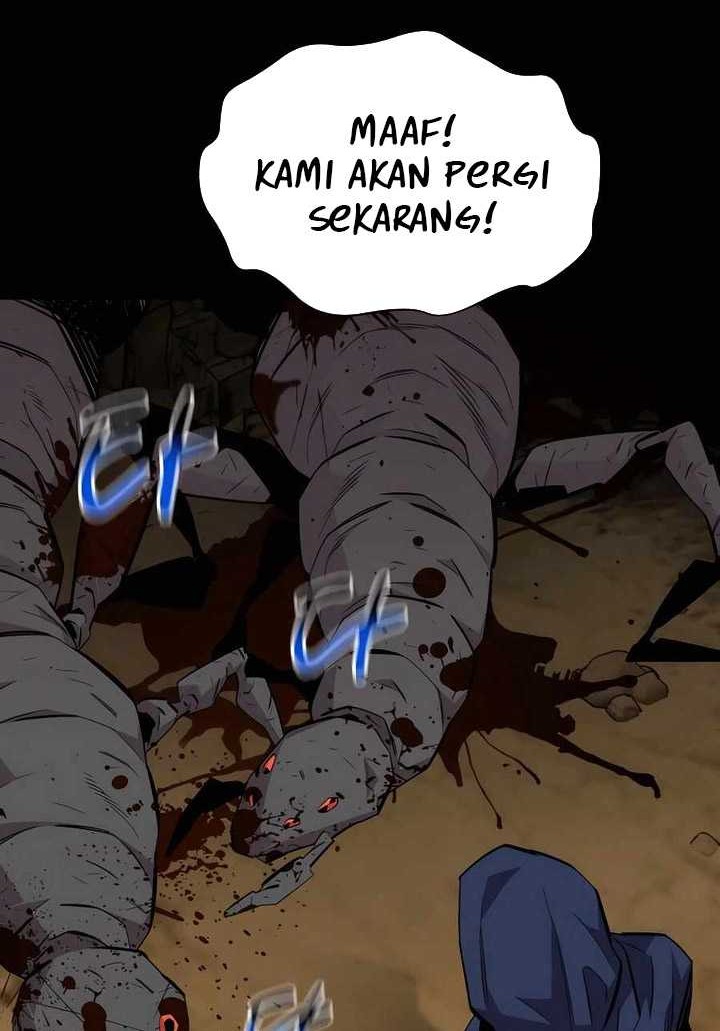 Auto-Hunting With Clones Chapter 70 Gambar 47