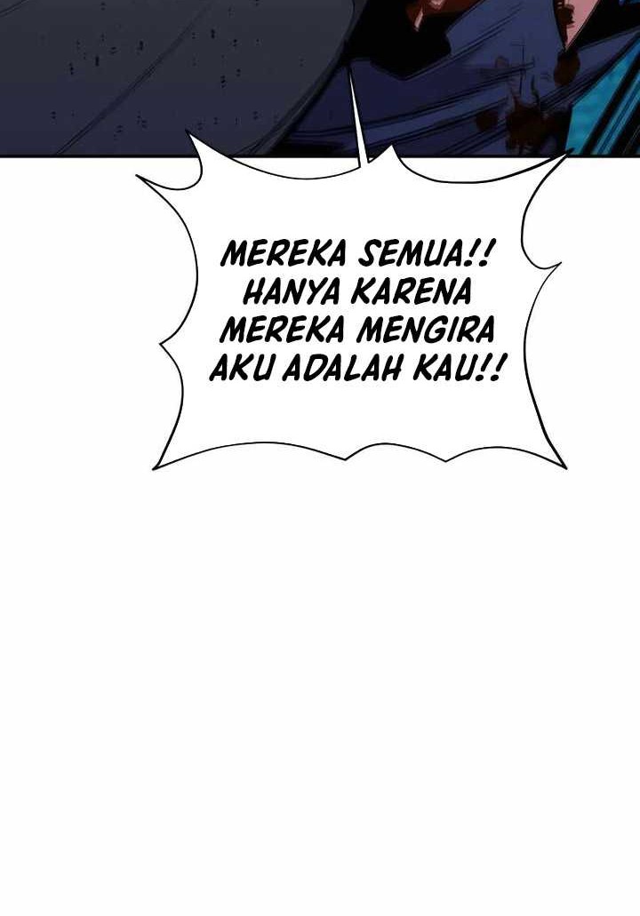 Auto-Hunting With Clones Chapter 70 Gambar 49