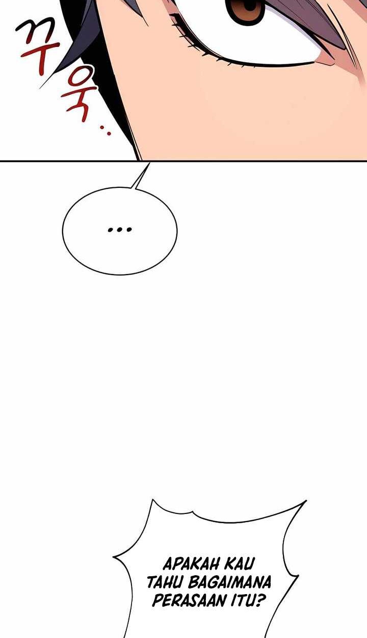 Auto-Hunting With Clones Chapter 70 Gambar 51