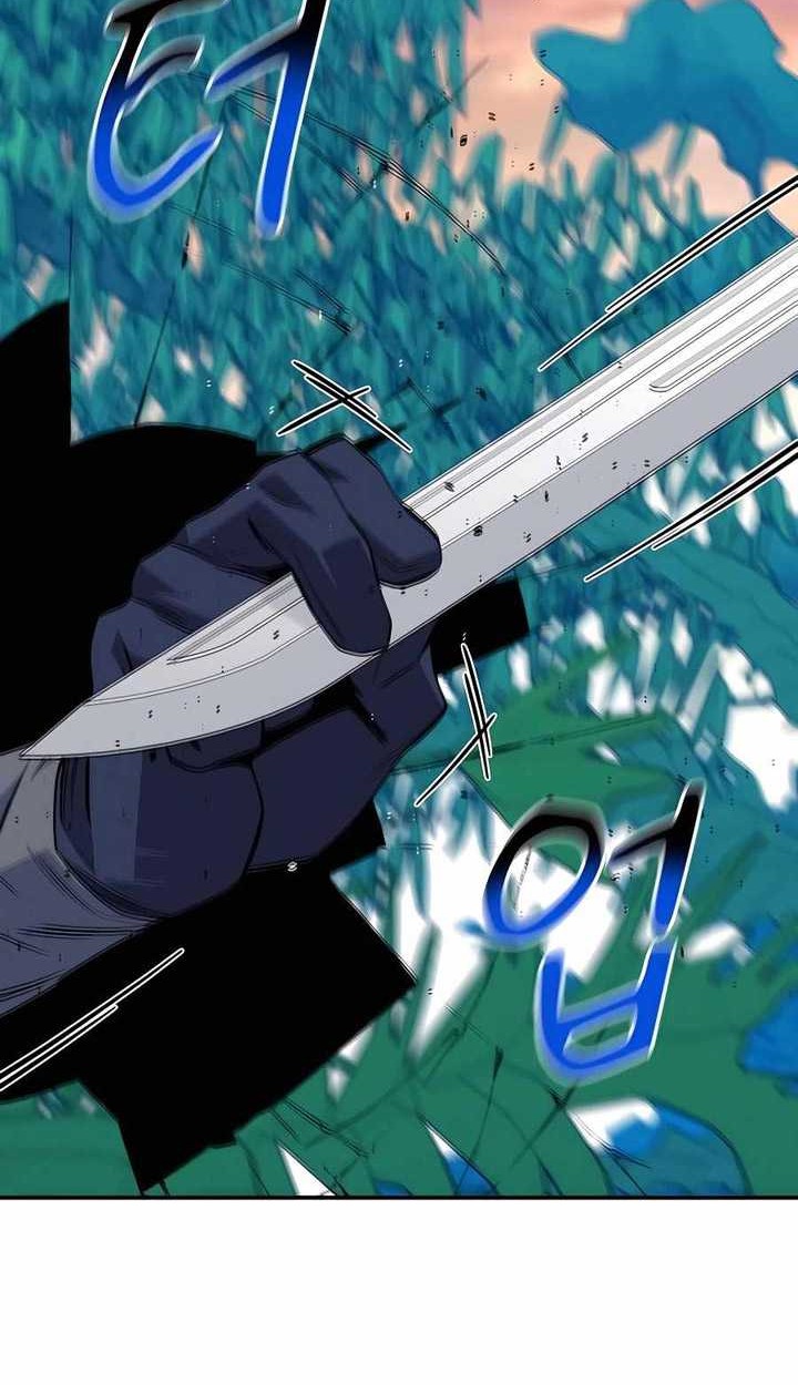 Auto-Hunting With Clones Chapter 70 Gambar 55