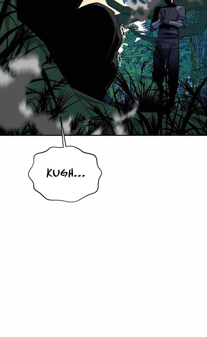 Auto-Hunting With Clones Chapter 70 Gambar 39