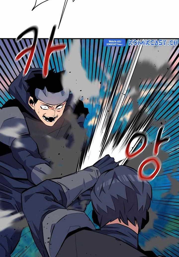 Auto-Hunting With Clones Chapter 70 Gambar 45