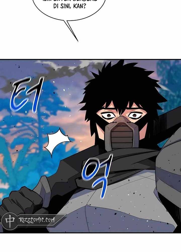 Auto-Hunting With Clones Chapter 70 Gambar 3