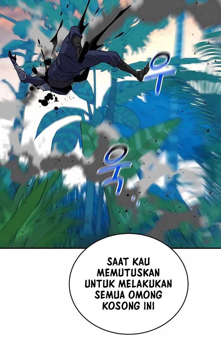 Auto-Hunting With Clones Chapter 70 Gambar 67