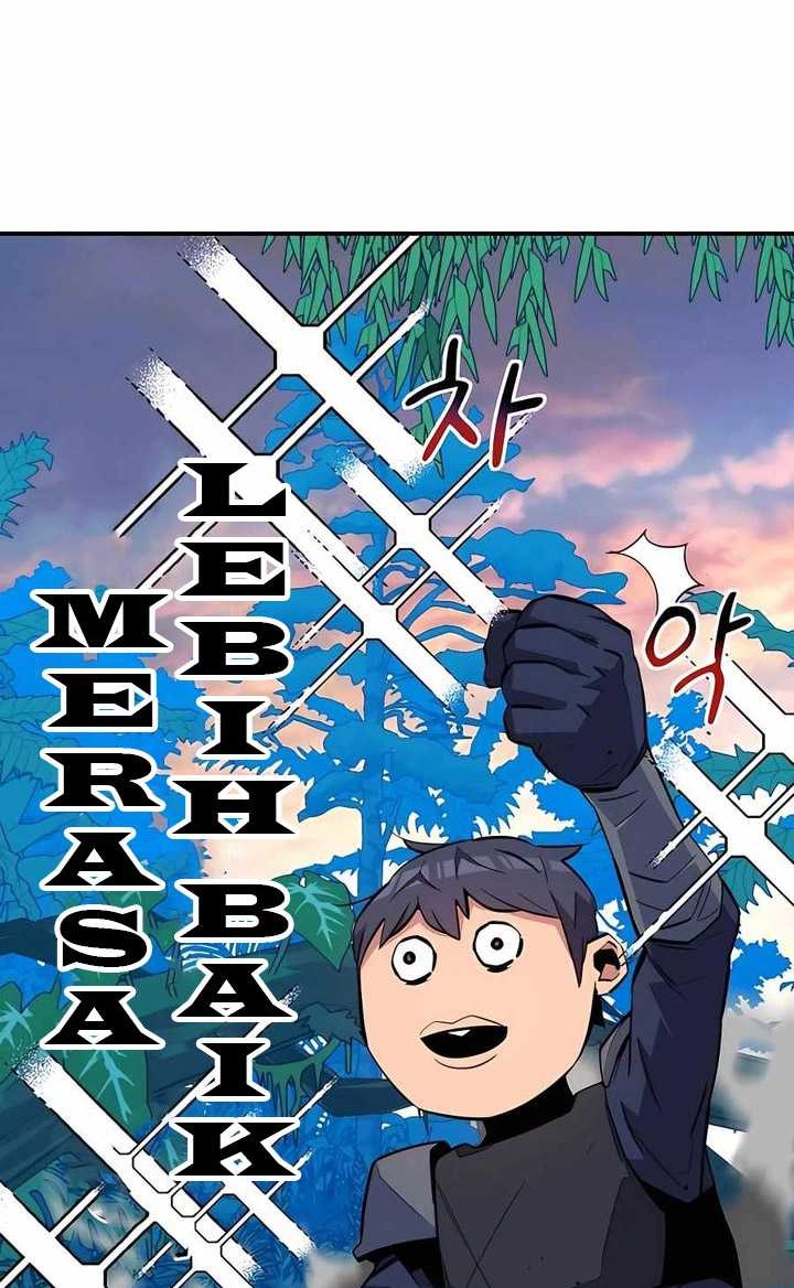 Auto-Hunting With Clones Chapter 70 Gambar 71