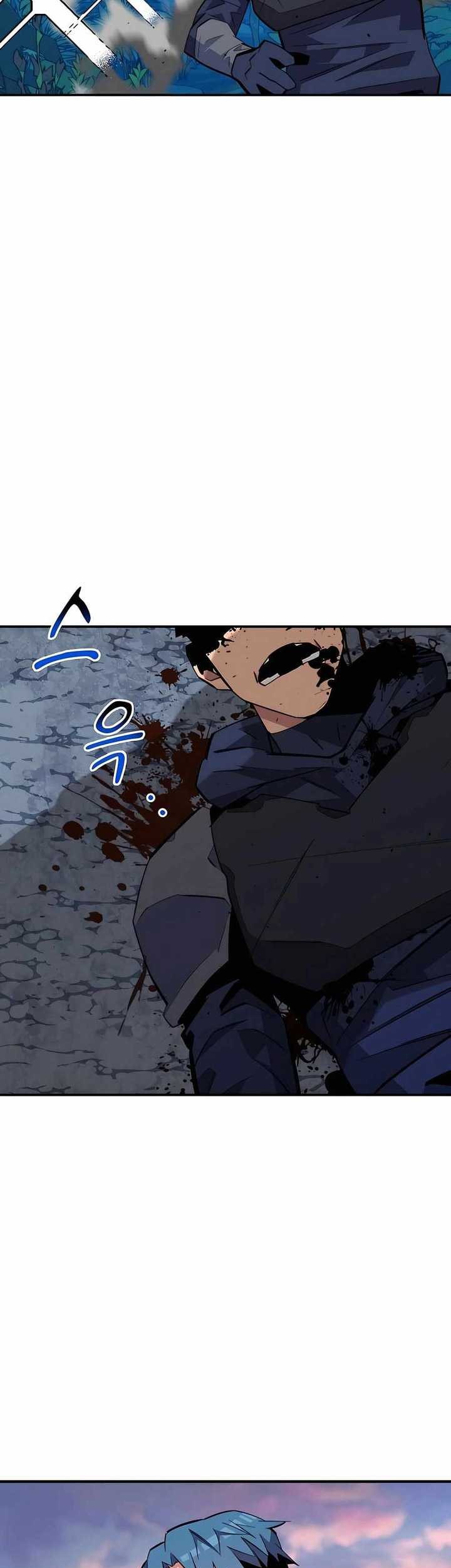 Auto-Hunting With Clones Chapter 70 Gambar 72