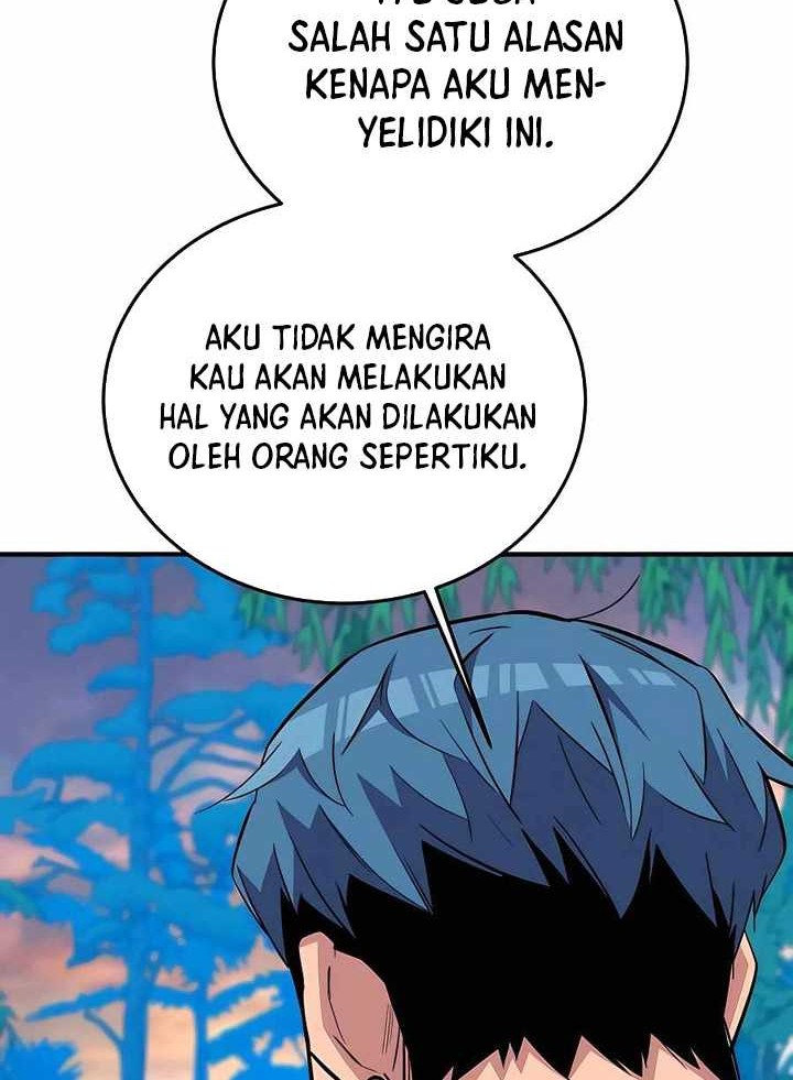 Auto-Hunting With Clones Chapter 70 Gambar 75