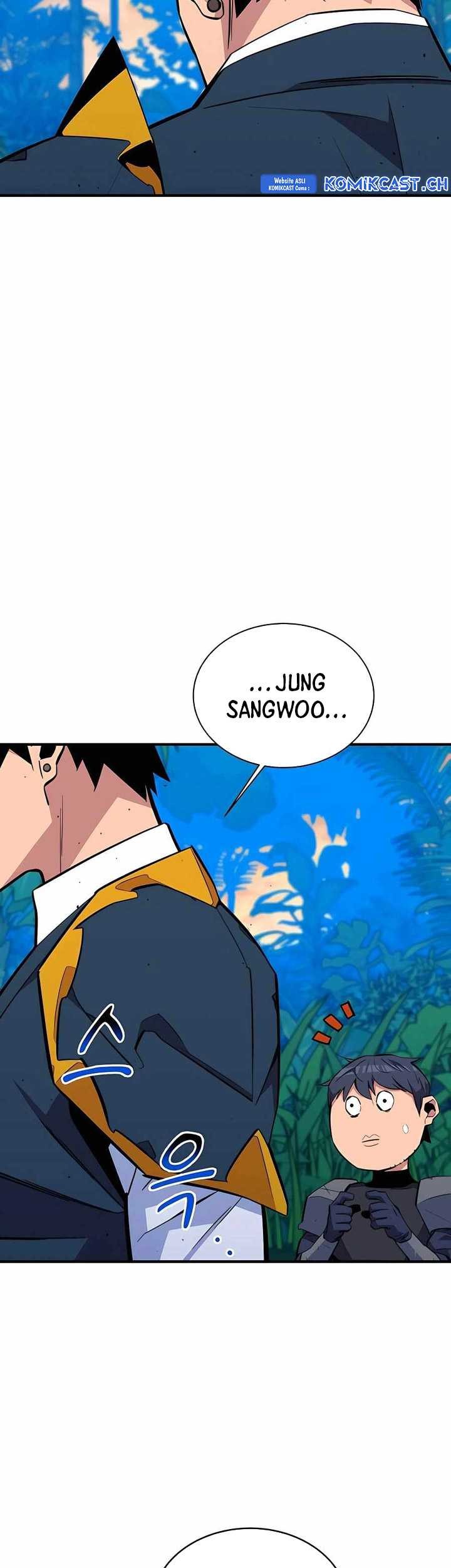 Auto-Hunting With Clones Chapter 70 Gambar 76