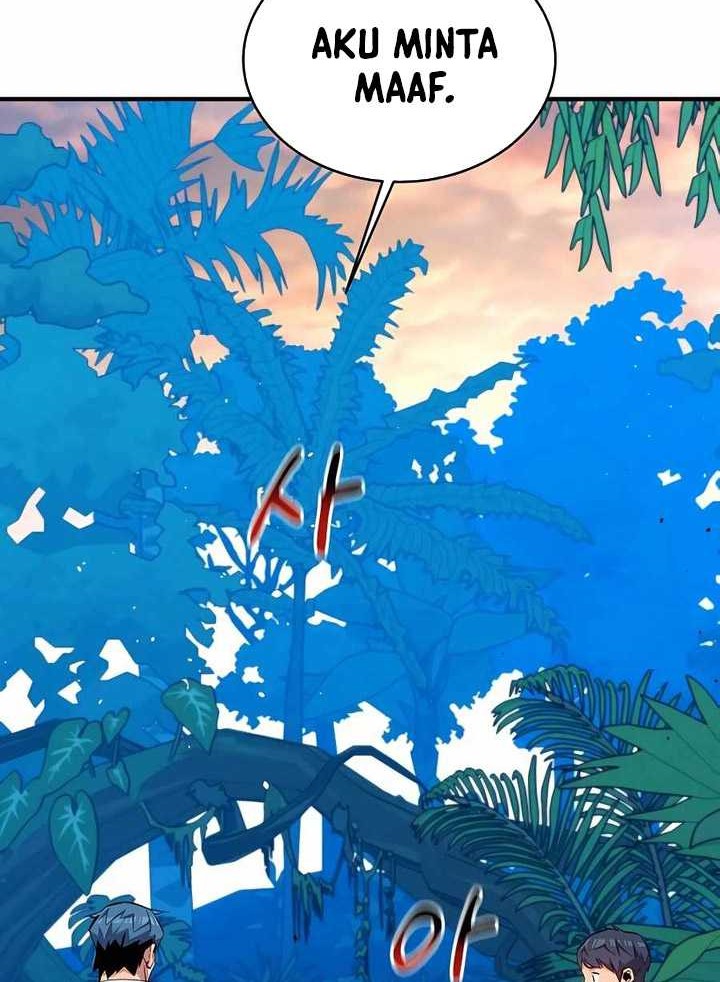 Auto-Hunting With Clones Chapter 70 Gambar 77