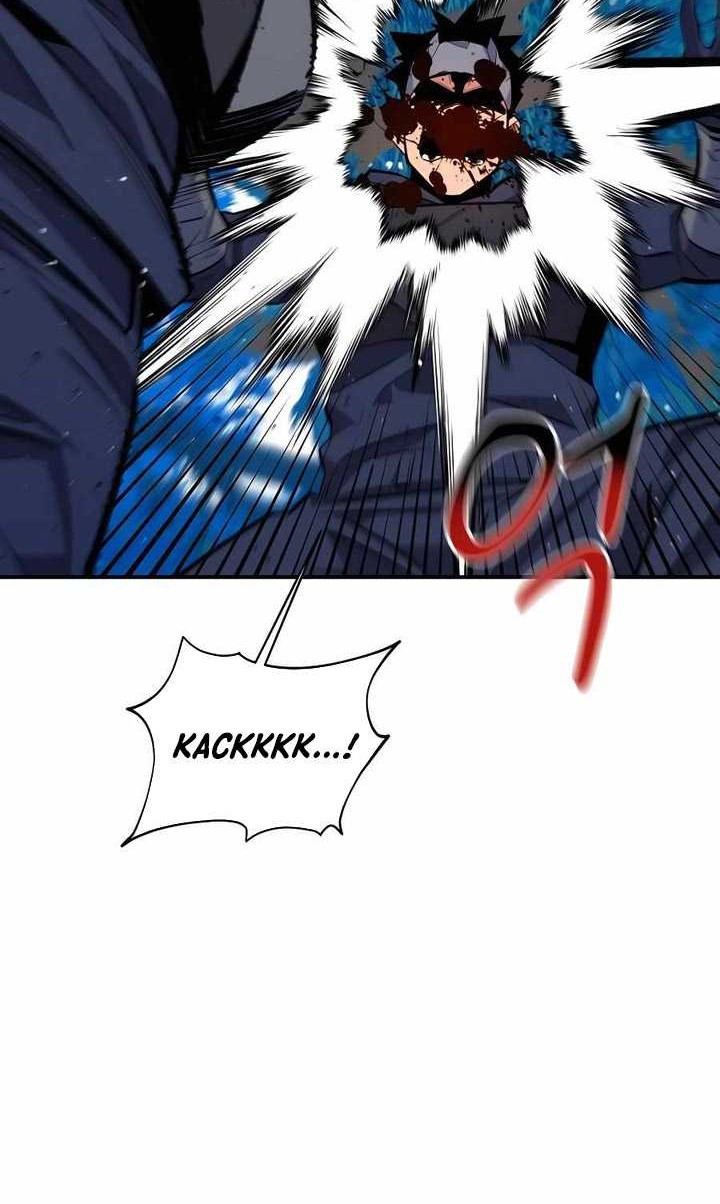 Auto-Hunting With Clones Chapter 70 Gambar 59