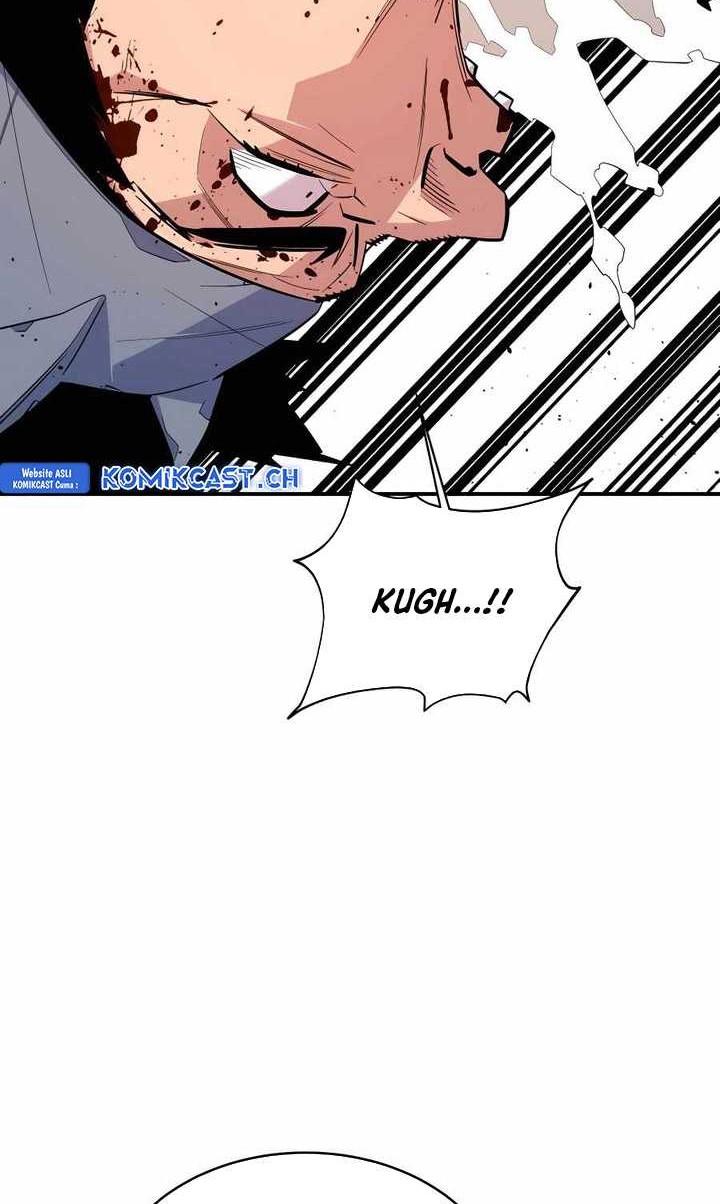 Auto-Hunting With Clones Chapter 70 Gambar 61