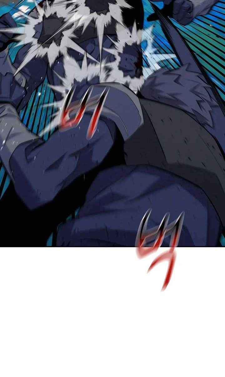 Auto-Hunting With Clones Chapter 70 Gambar 63