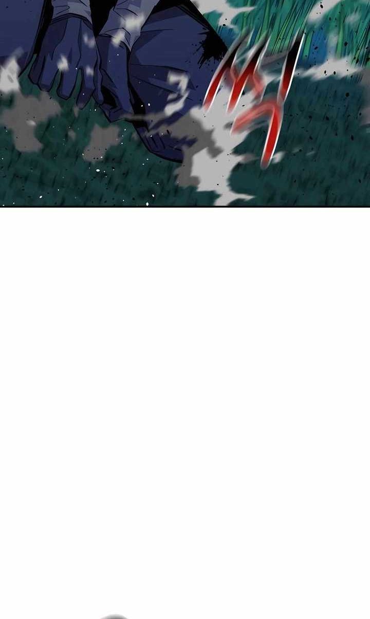 Auto-Hunting With Clones Chapter 70 Gambar 65