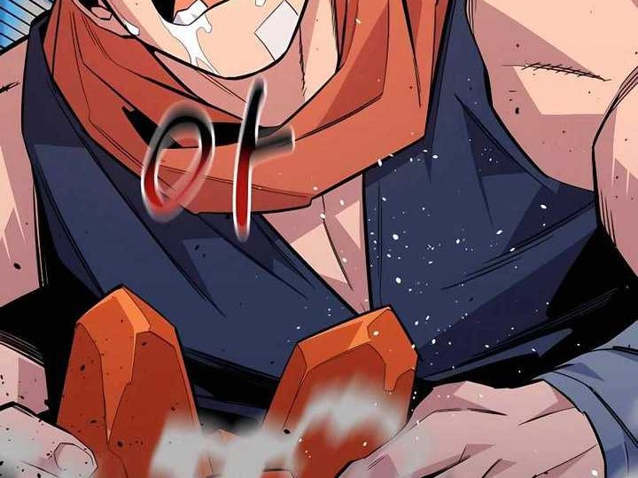 Auto-Hunting With Clones Chapter 70 Gambar 87