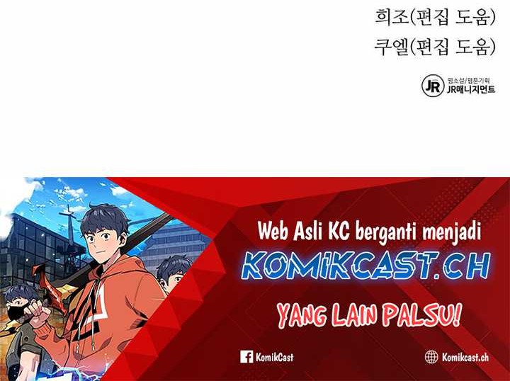 Auto-Hunting With Clones Chapter 70 Gambar 89