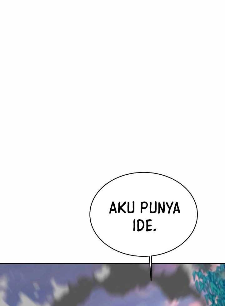 Auto-Hunting With Clones Chapter 70 Gambar 81