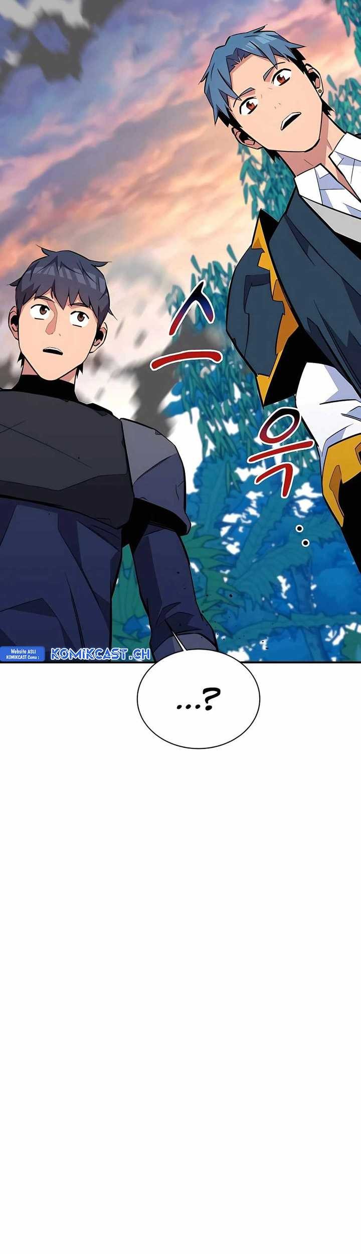 Auto-Hunting With Clones Chapter 70 Gambar 82