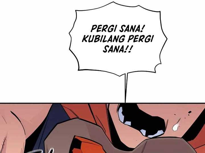 Auto-Hunting With Clones Chapter 70 Gambar 85