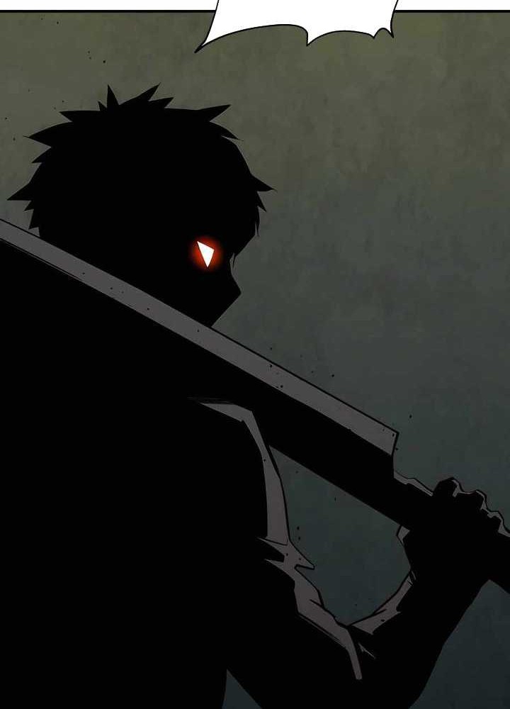 Auto-Hunting With Clones Chapter 70 Gambar 7