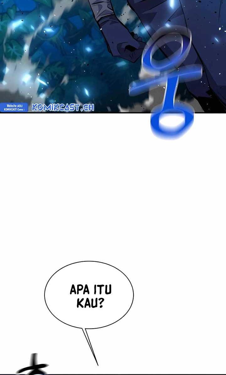 Auto-Hunting With Clones Chapter 70 Gambar 11