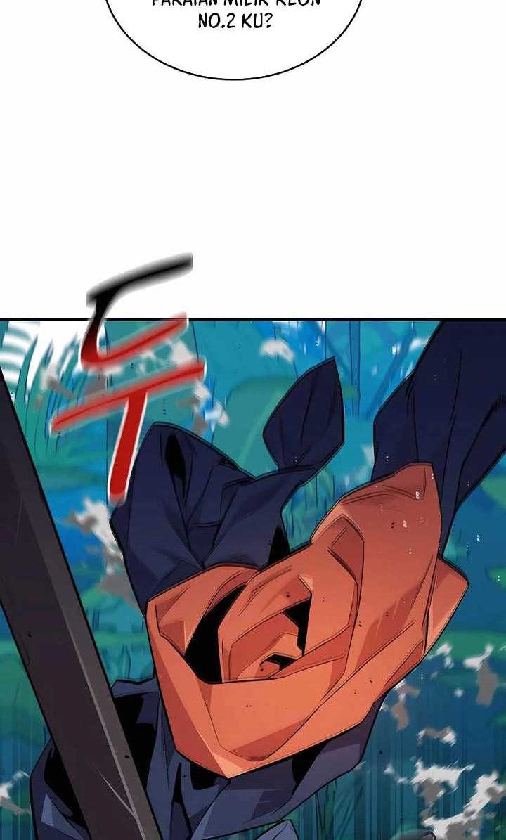 Auto-Hunting With Clones Chapter 70 Gambar 15